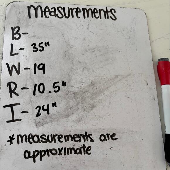 Torrid Ankle Skinny Studio Double Knit Mid-rise Pants Career Office Womens Sz 14 - Picture 8 of 11